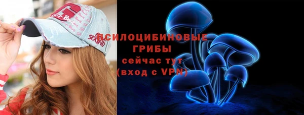 мескалин Белокуриха